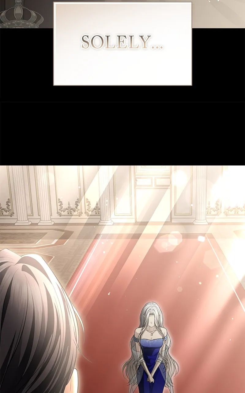 Read Praesepe Outside the Cage chapter 20 image 116 on Lezhin