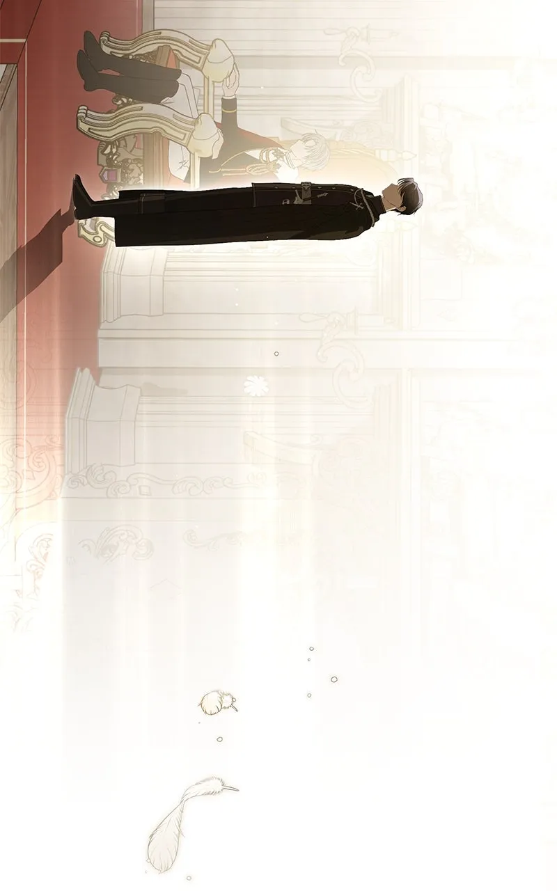 Read Praesepe Outside the Cage chapter 20 image 121 on Lezhin
