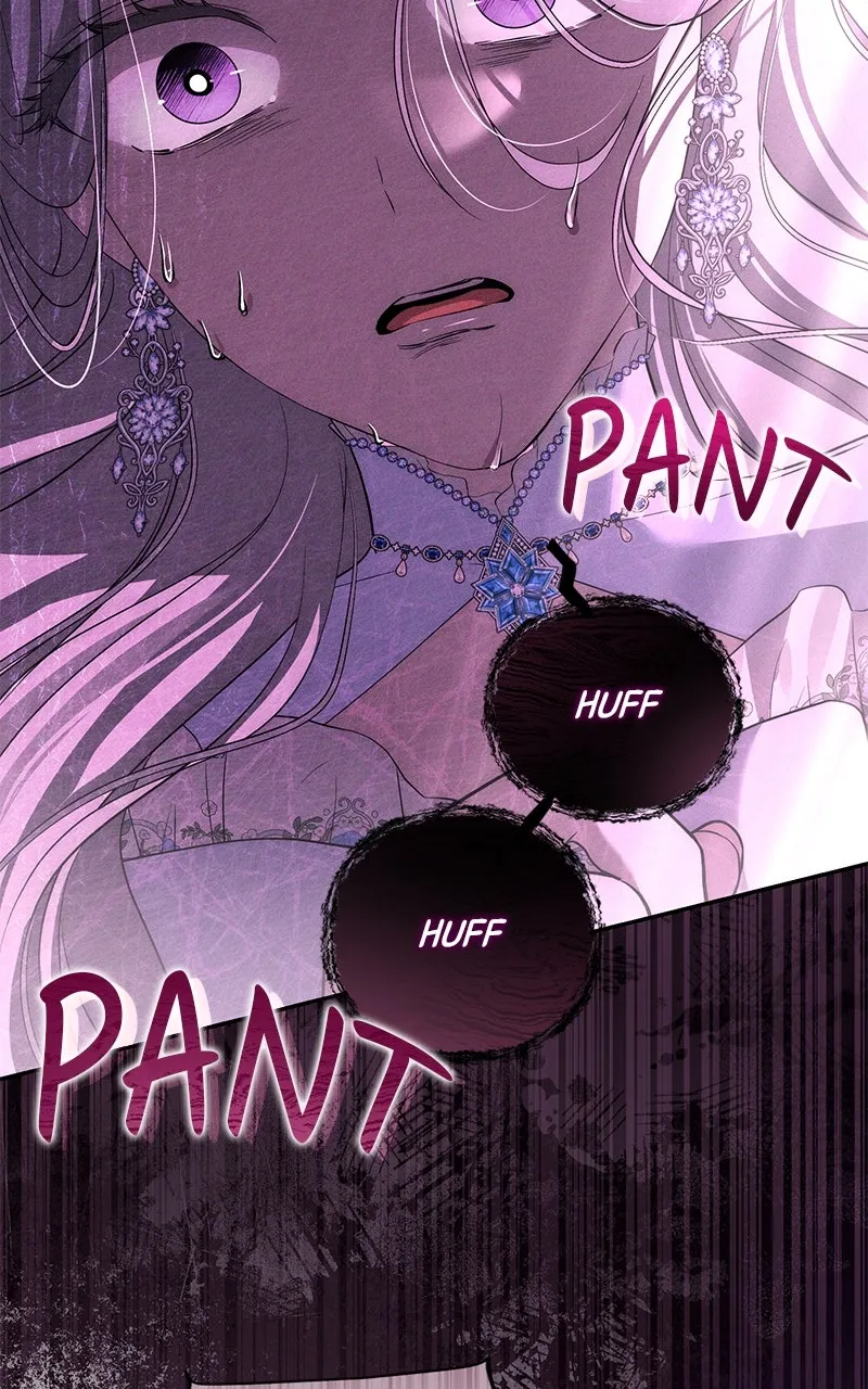 Read Praesepe Outside the Cage chapter 20 image 13 on Lezhin