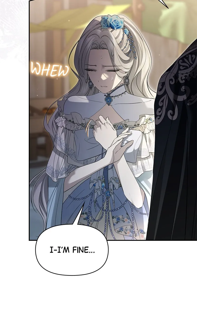 Read Praesepe Outside the Cage chapter 20 image 16 on Lezhin