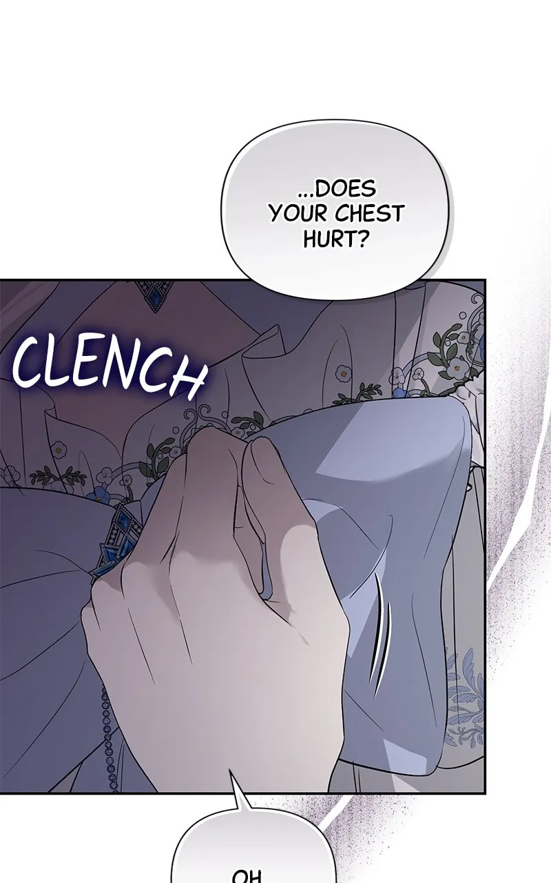Read Praesepe Outside the Cage chapter 20 image 17 on Lezhin