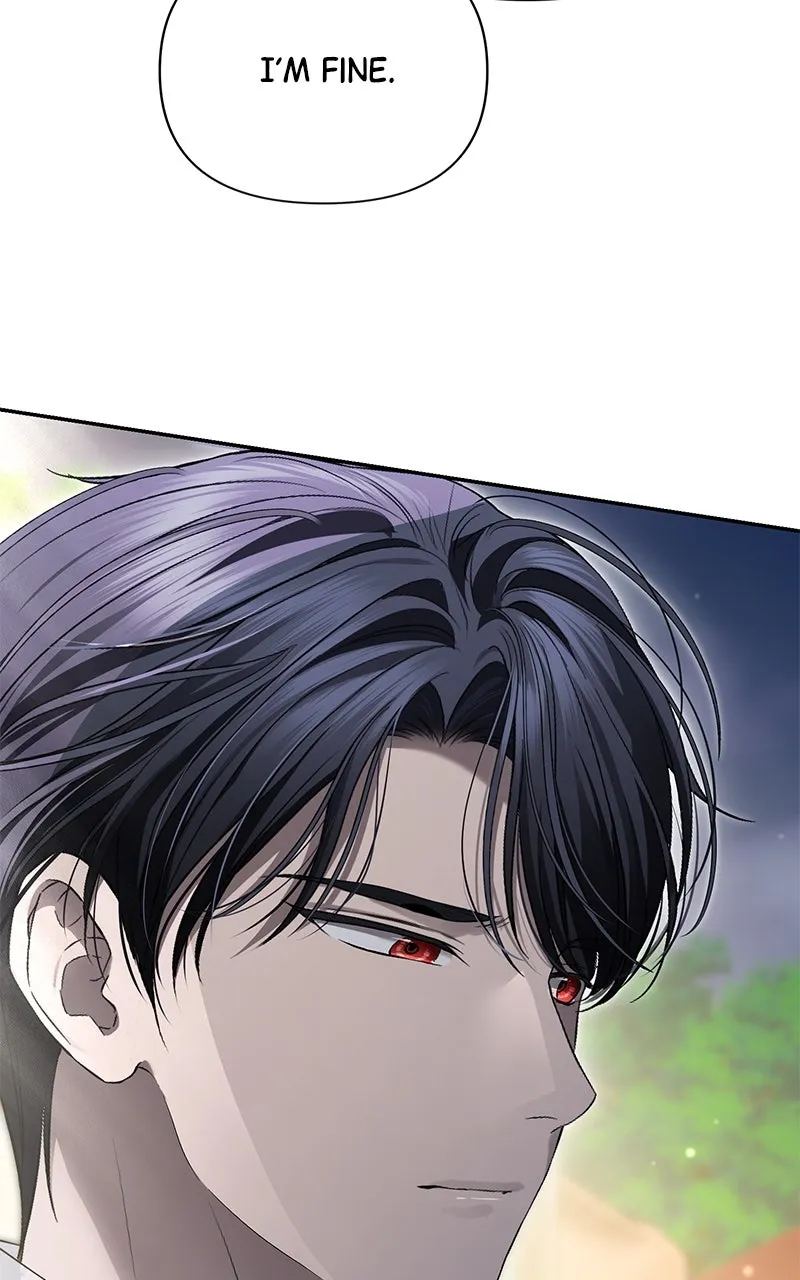 Read Praesepe Outside the Cage chapter 20 image 20 on Lezhin