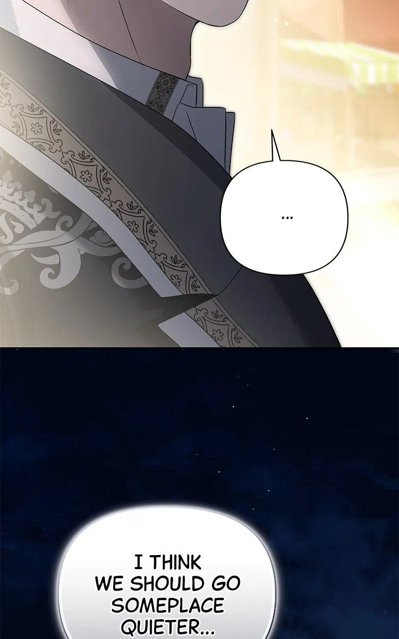 Read Praesepe Outside the Cage chapter 20 image 21 on Lezhin