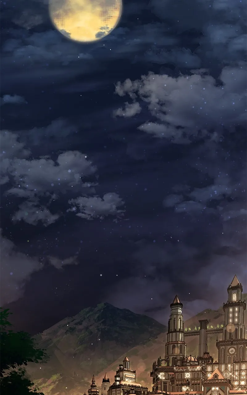 Read Praesepe Outside the Cage chapter 20 image 23 on Lezhin