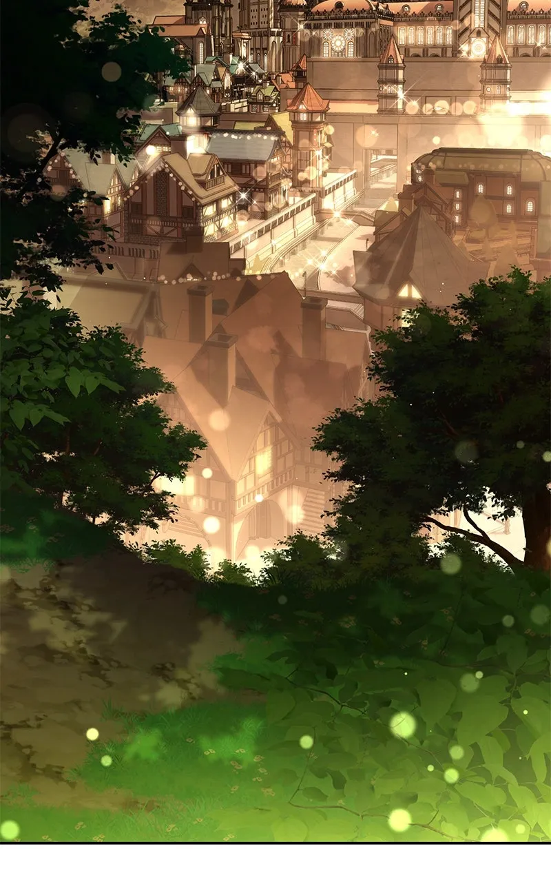 Read Praesepe Outside the Cage chapter 20 image 24 on Lezhin