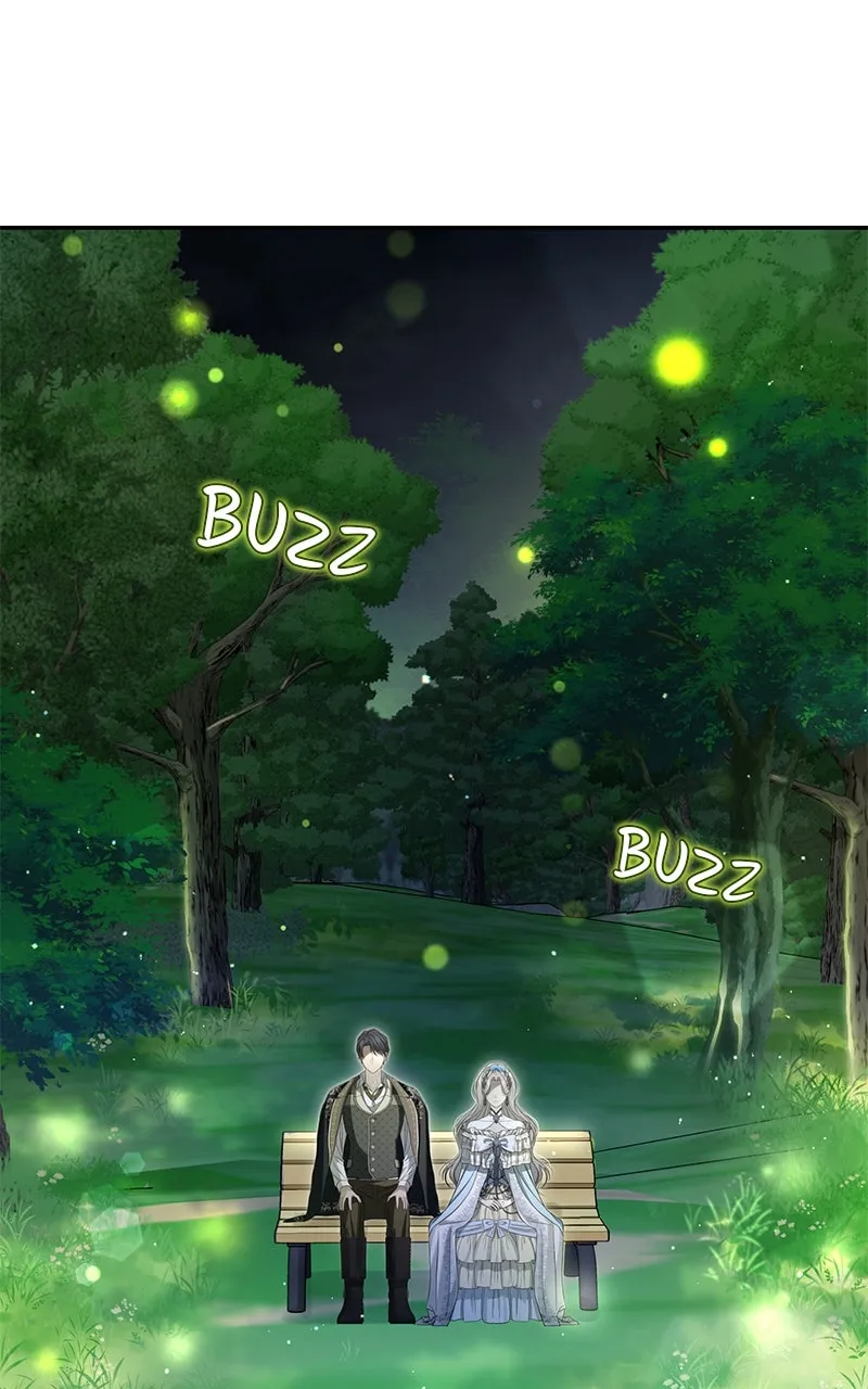 Read Praesepe Outside the Cage chapter 20 image 25 on Lezhin