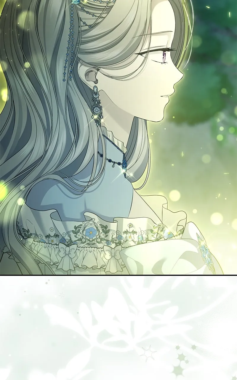 Read Praesepe Outside the Cage chapter 20 image 27 on Lezhin