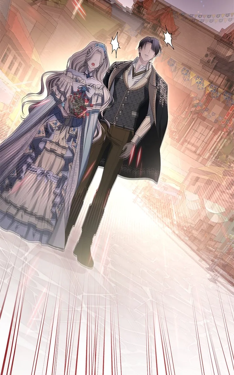 Read Praesepe Outside the Cage chapter 20 image 3 on Lezhin