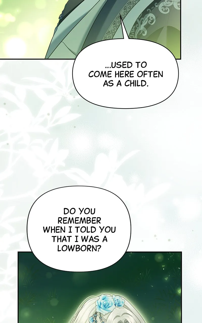 Read Praesepe Outside the Cage chapter 20 image 30 on Lezhin
