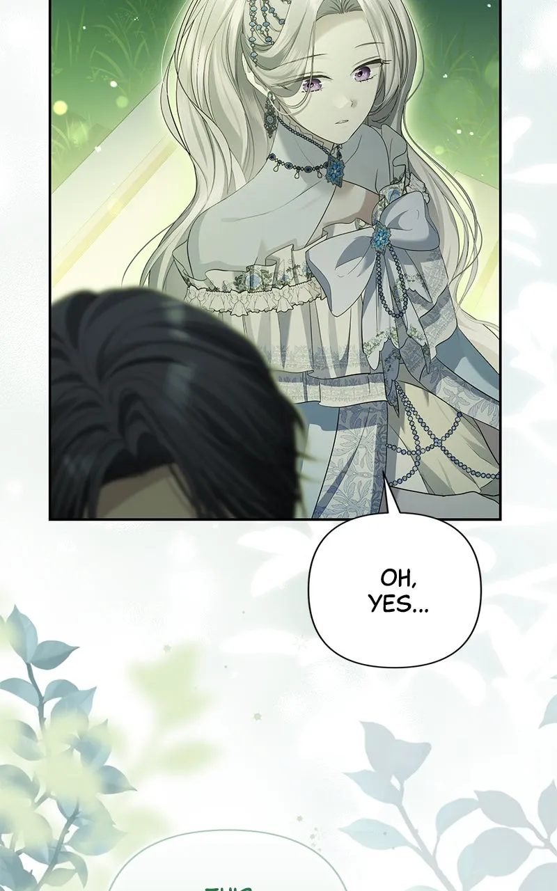 Read Praesepe Outside the Cage chapter 20 image 31 on Lezhin