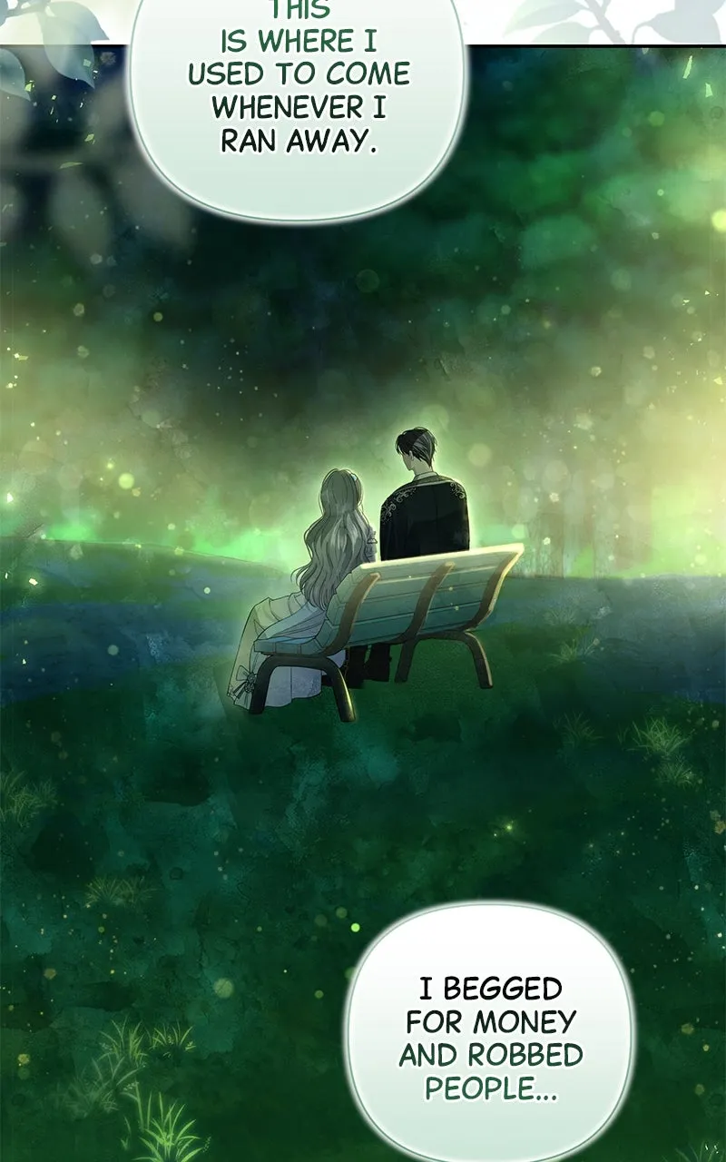 Read Praesepe Outside the Cage chapter 20 image 32 on Lezhin