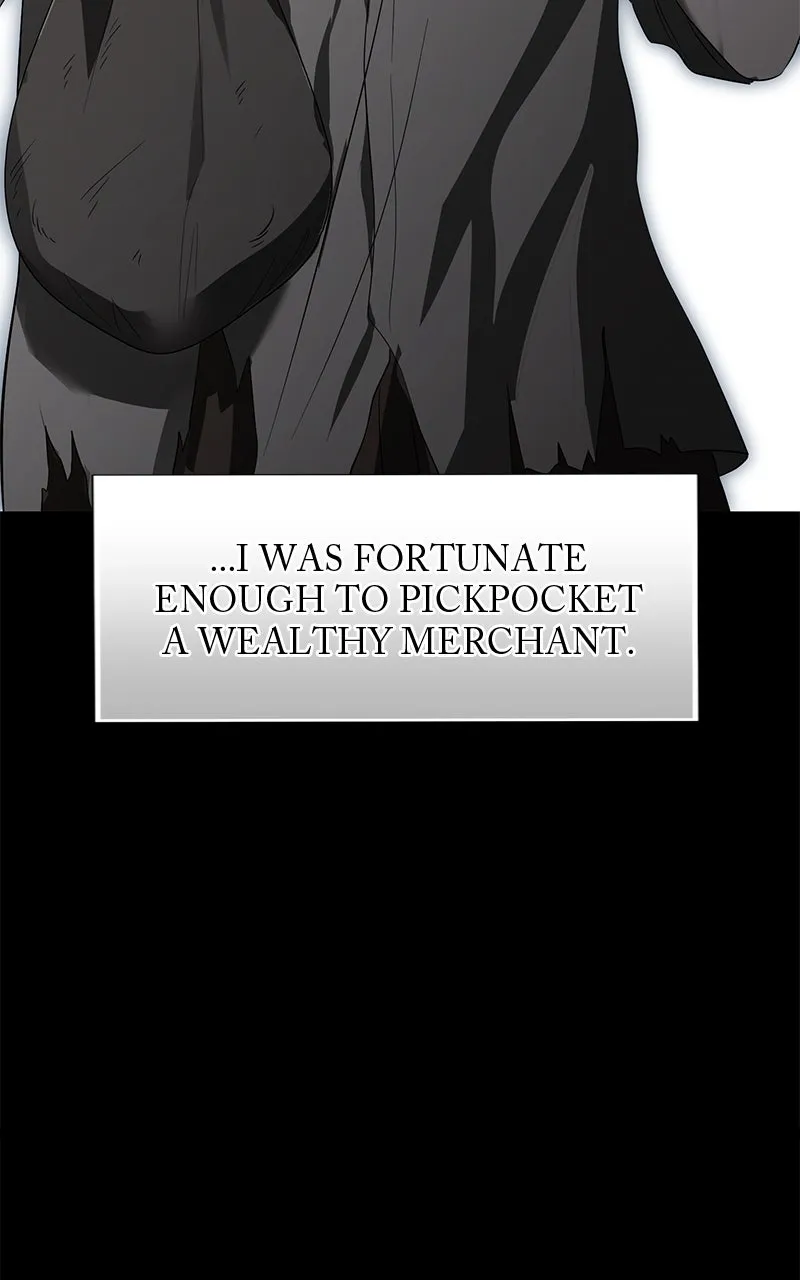 Read Praesepe Outside the Cage chapter 20 image 36 on Lezhin