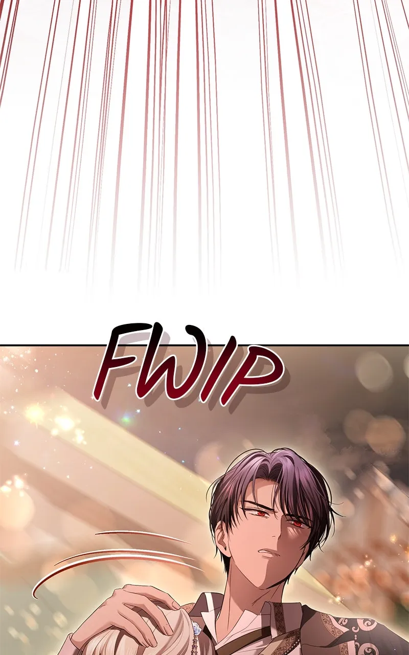 Read Praesepe Outside the Cage chapter 20 image 4 on Lezhin