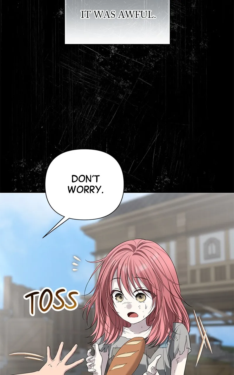 Read Praesepe Outside the Cage chapter 20 image 43 on Lezhin