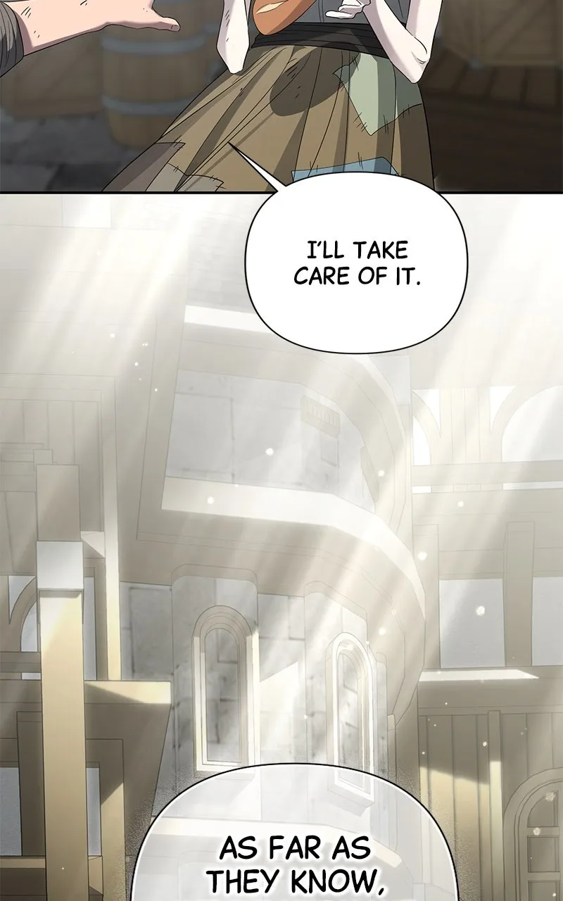 Read Praesepe Outside the Cage chapter 20 image 44 on Lezhin