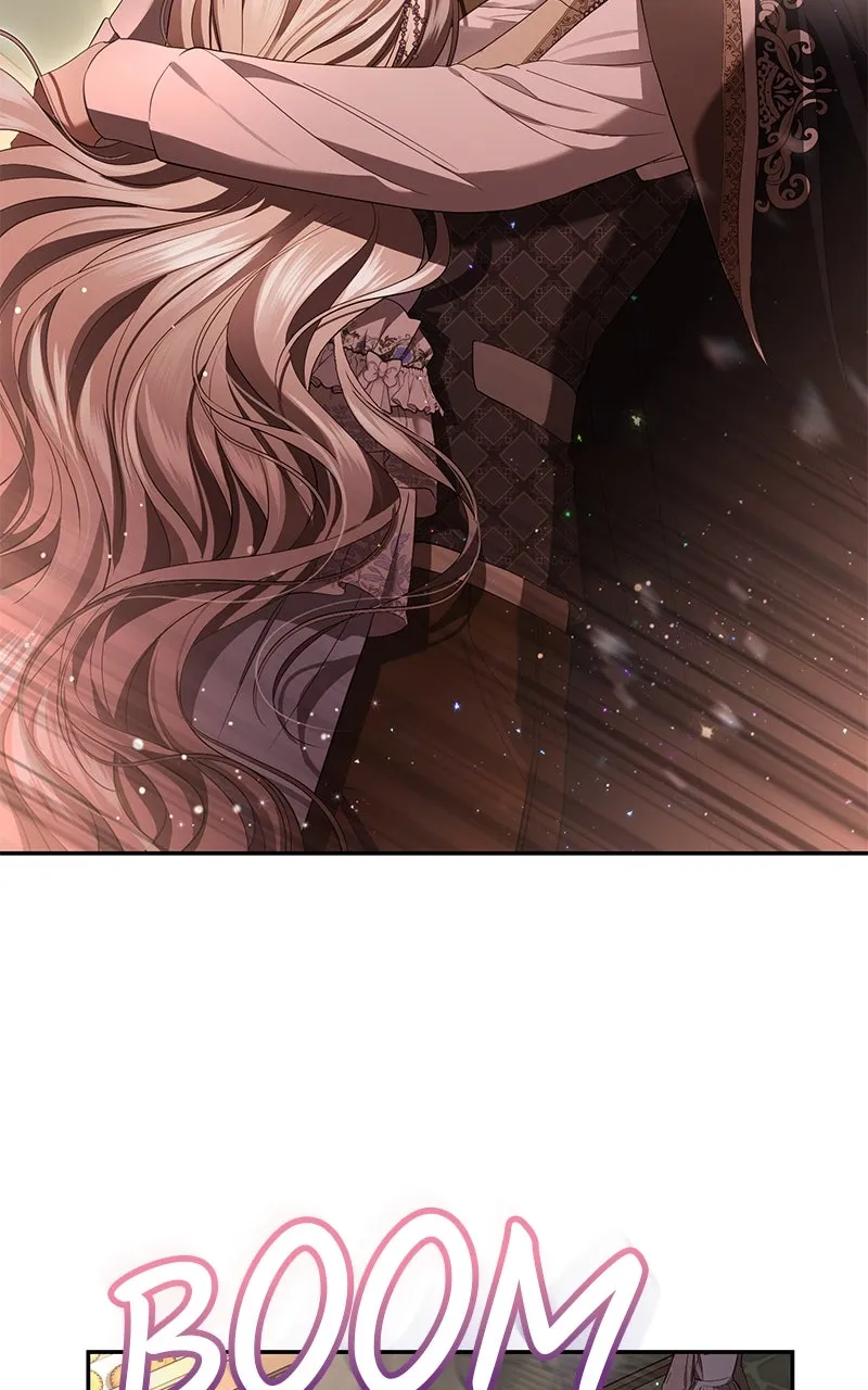 Read Praesepe Outside the Cage chapter 20 image 5 on Lezhin