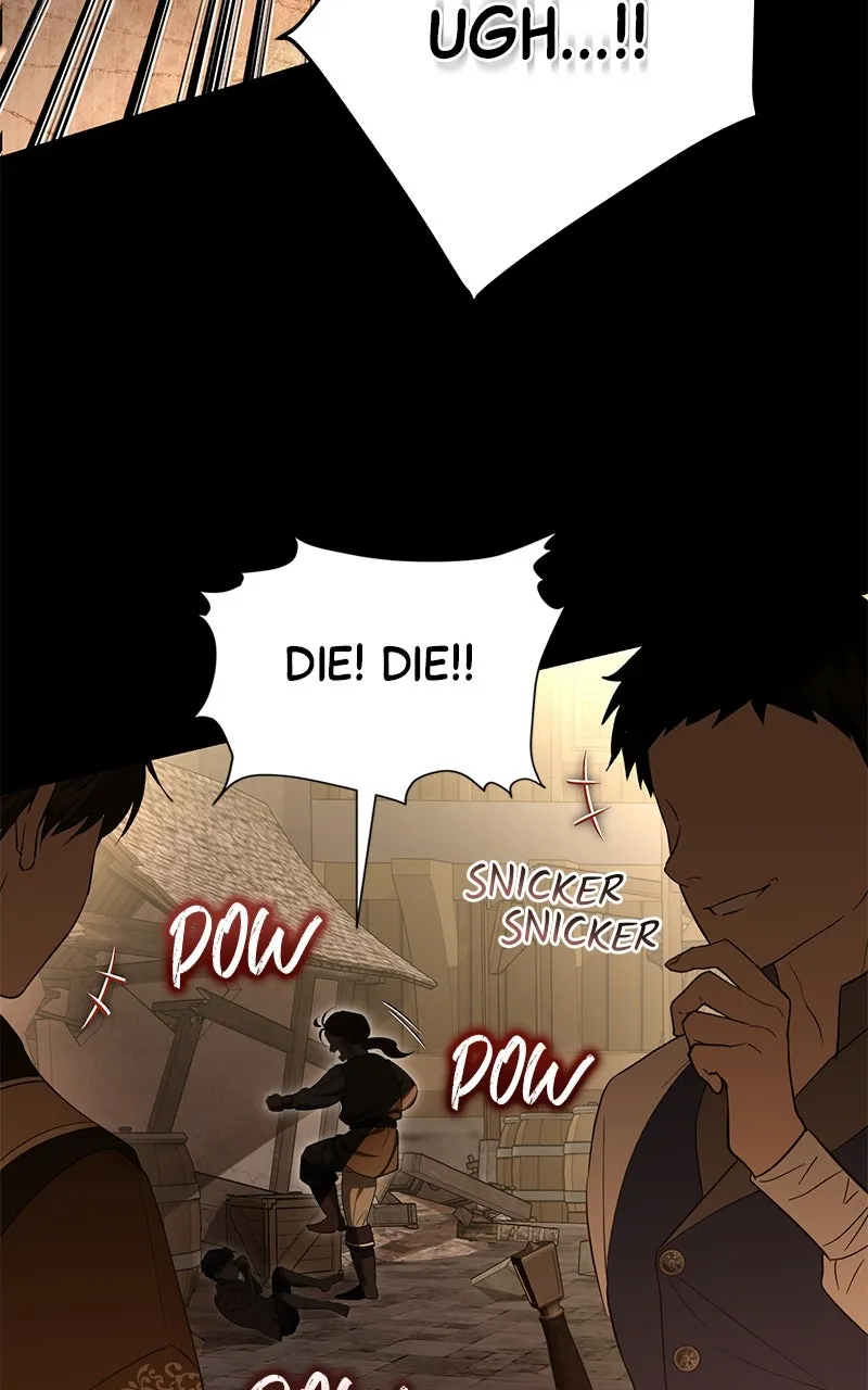 Read Praesepe Outside the Cage chapter 20 image 53 on Lezhin