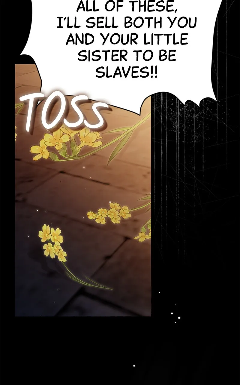 Read Praesepe Outside the Cage chapter 20 image 55 on Lezhin