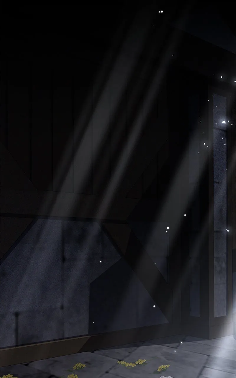 Read Praesepe Outside the Cage chapter 20 image 56 on Lezhin