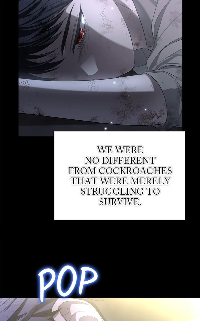 Read Praesepe Outside the Cage chapter 20 image 58 on Lezhin