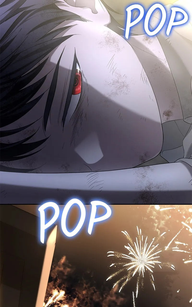 Read Praesepe Outside the Cage chapter 20 image 59 on Lezhin