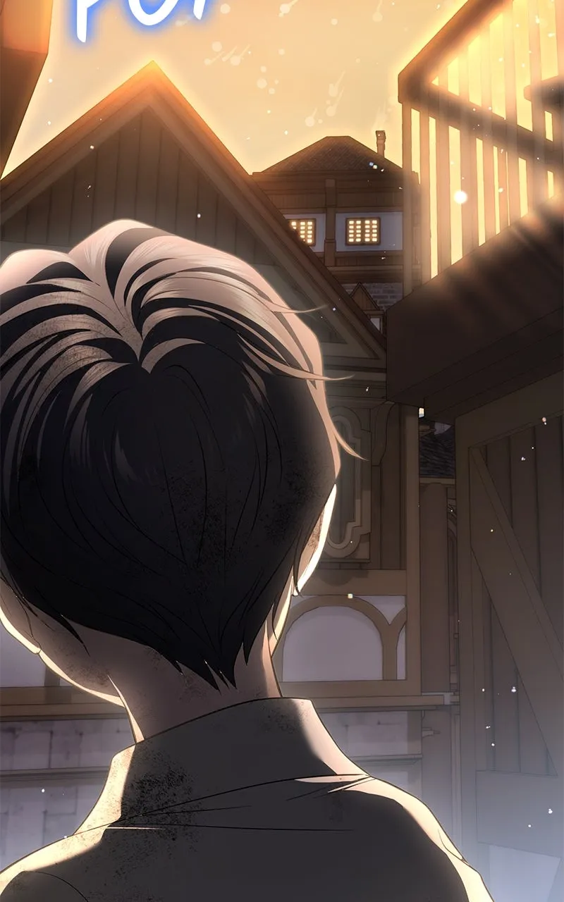 Read Praesepe Outside the Cage chapter 20 image 61 on Lezhin