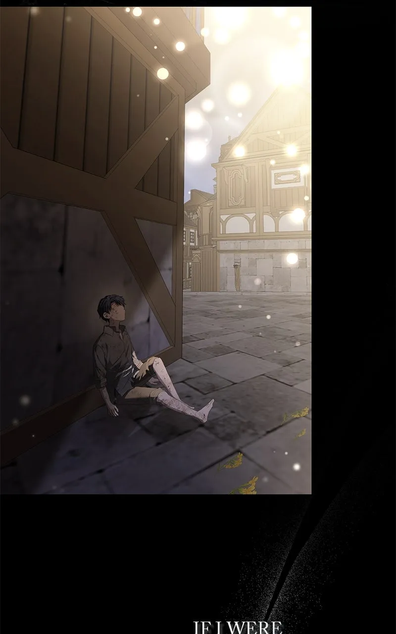 Read Praesepe Outside the Cage chapter 20 image 64 on Lezhin
