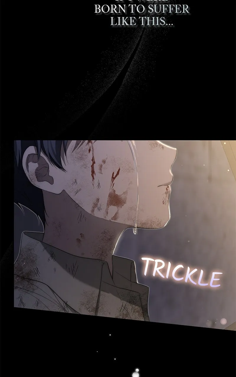 Read Praesepe Outside the Cage chapter 20 image 65 on Lezhin