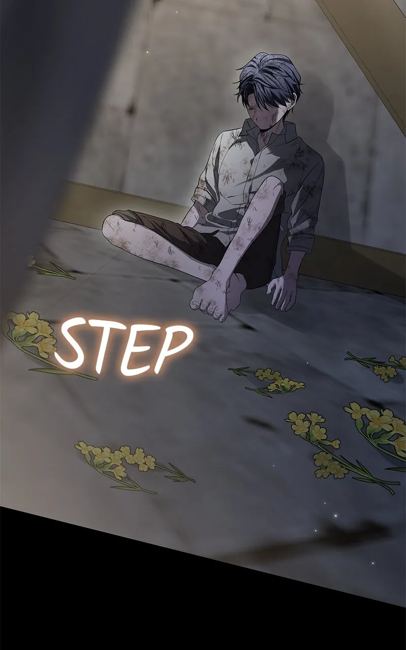 Read Praesepe Outside the Cage chapter 20 image 67 on Lezhin