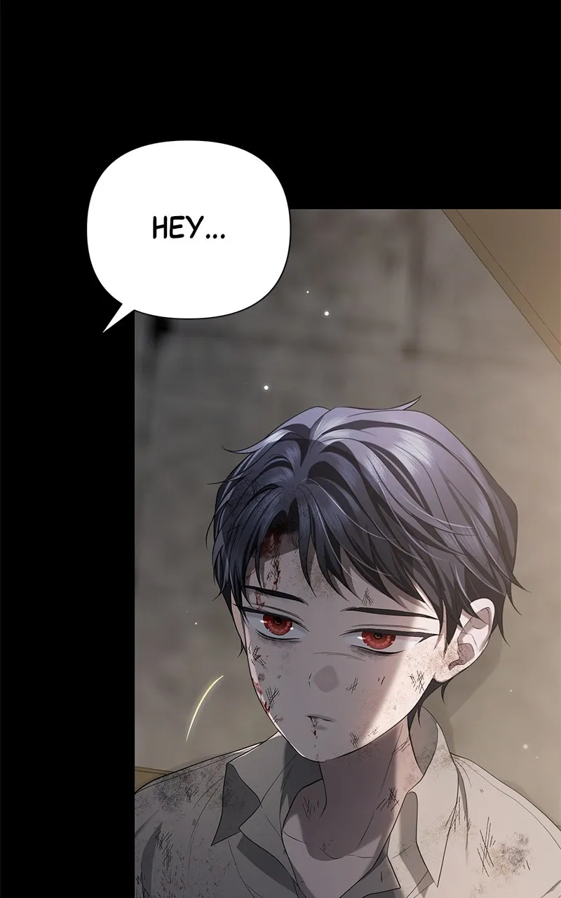 Read Praesepe Outside the Cage chapter 20 image 68 on Lezhin