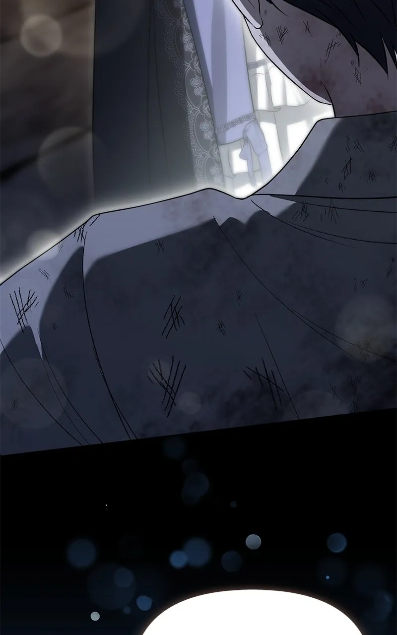 Read Praesepe Outside the Cage chapter 20 image 71 on Lezhin