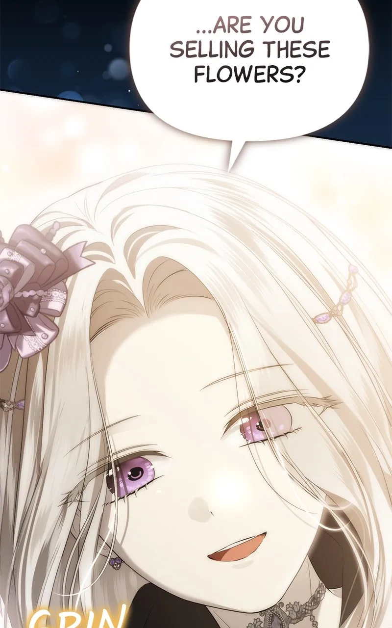 Read Praesepe Outside the Cage chapter 20 image 72 on Lezhin