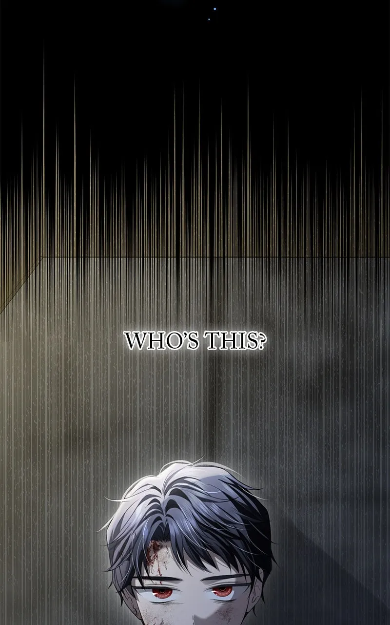 Read Praesepe Outside the Cage chapter 20 image 74 on Lezhin
