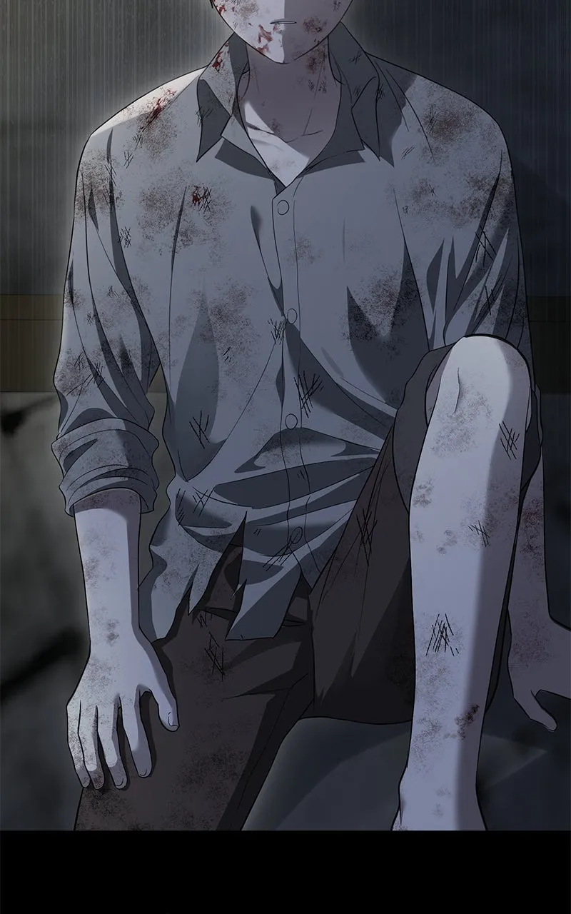 Read Praesepe Outside the Cage chapter 20 image 75 on Lezhin