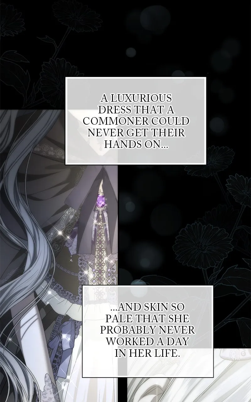 Read Praesepe Outside the Cage chapter 20 image 76 on Lezhin