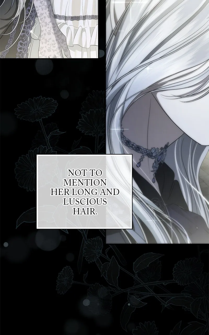 Read Praesepe Outside the Cage chapter 20 image 77 on Lezhin