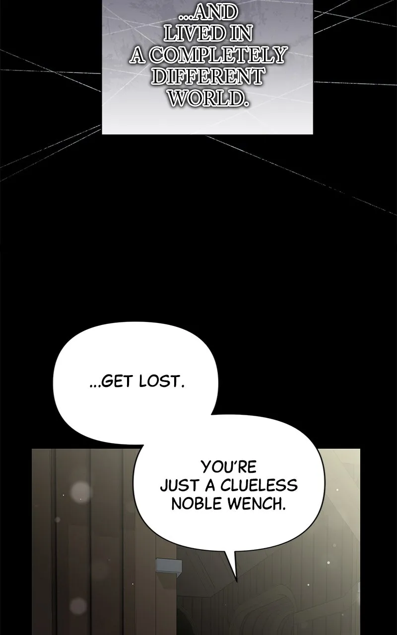 Read Praesepe Outside the Cage chapter 20 image 79 on Lezhin