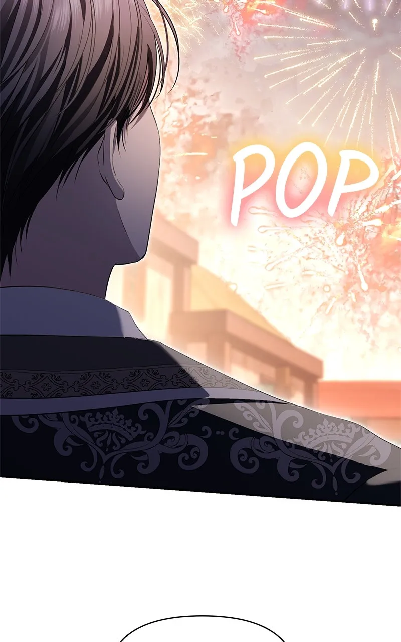 Read Praesepe Outside the Cage chapter 20 image 8 on Lezhin