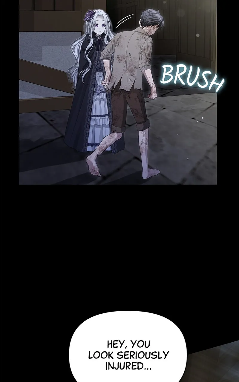 Read Praesepe Outside the Cage chapter 20 image 80 on Lezhin