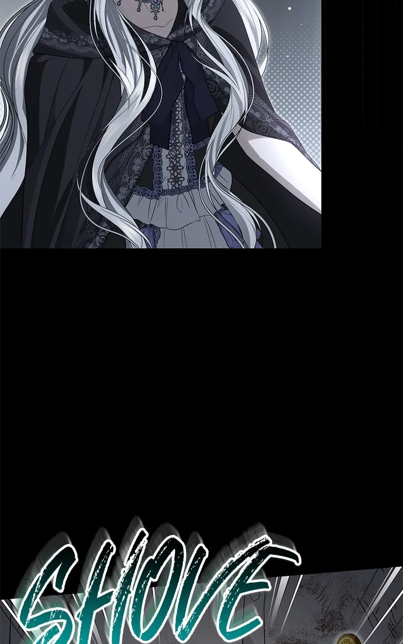 Read Praesepe Outside the Cage chapter 20 image 84 on Lezhin