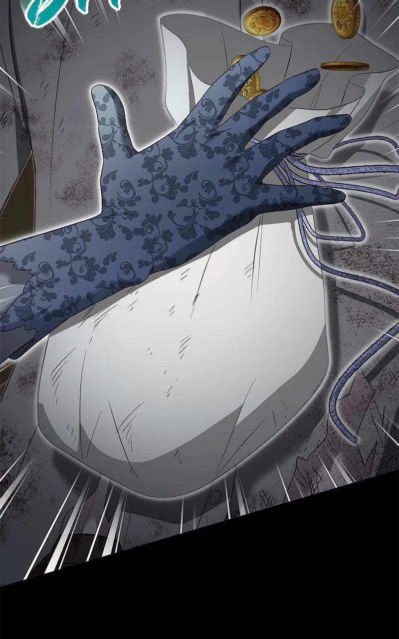 Read Praesepe Outside the Cage chapter 20 image 85 on Lezhin