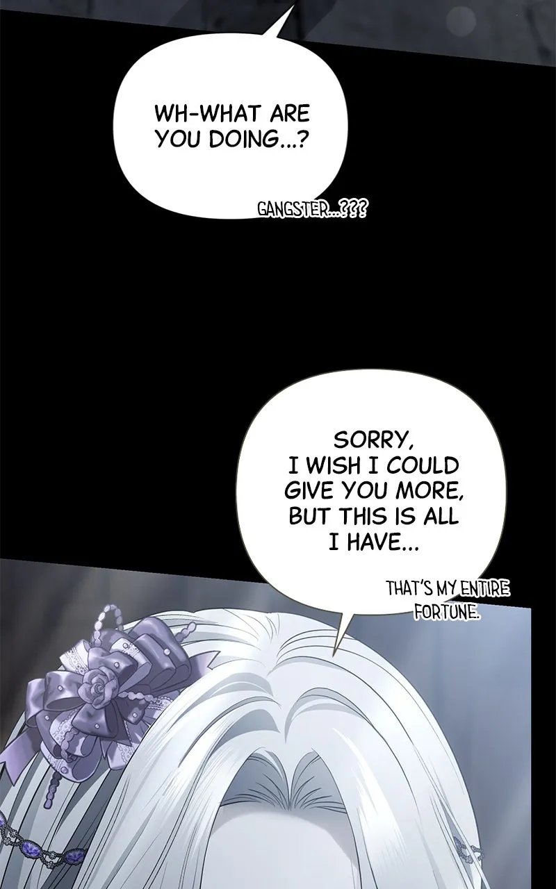 Read Praesepe Outside the Cage chapter 20 image 87 on Lezhin