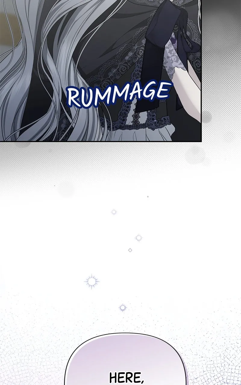 Read Praesepe Outside the Cage chapter 20 image 91 on Lezhin