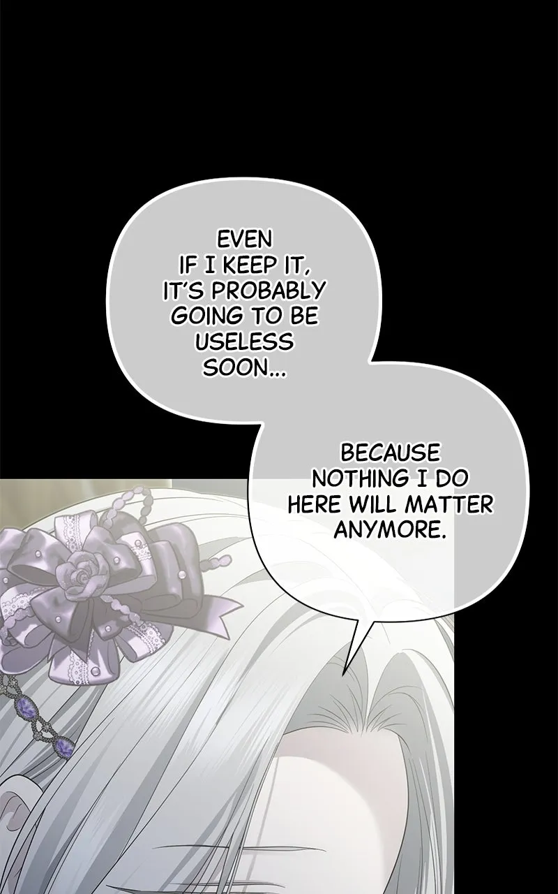 Read Praesepe Outside the Cage chapter 20 image 95 on Lezhin