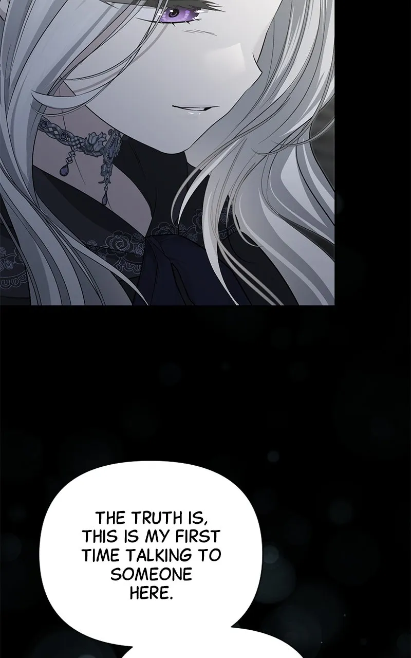 Read Praesepe Outside the Cage chapter 20 image 96 on Lezhin