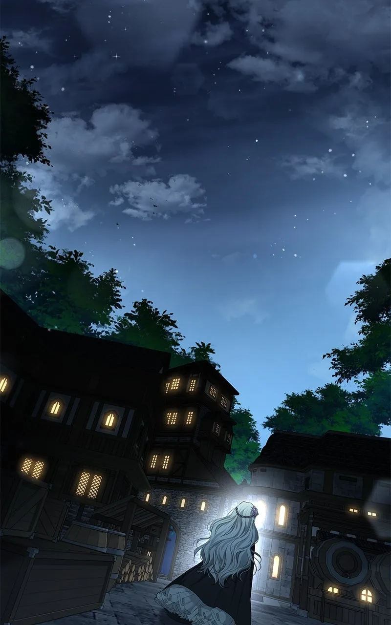 Read Praesepe Outside the Cage chapter 21 image 1 on Lezhin