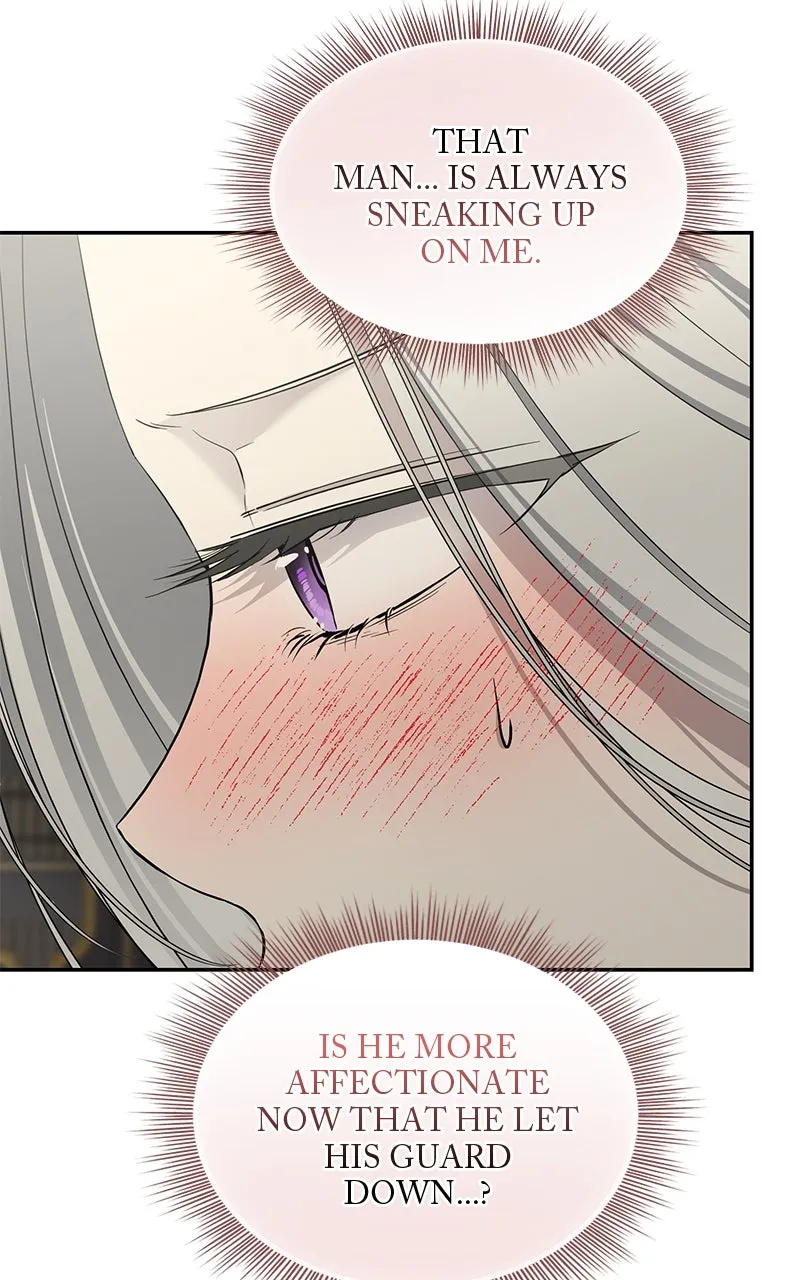 Read Praesepe Outside the Cage chapter 21 image 100 on Lezhin