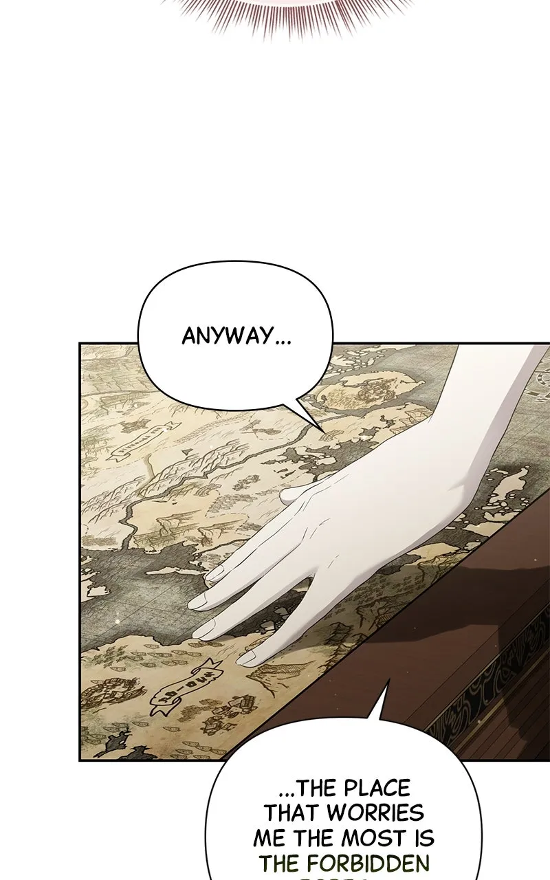 Read Praesepe Outside the Cage chapter 21 image 101 on Lezhin