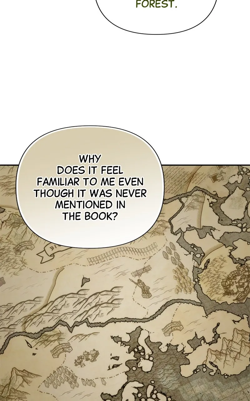 Read Praesepe Outside the Cage chapter 21 image 102 on Lezhin