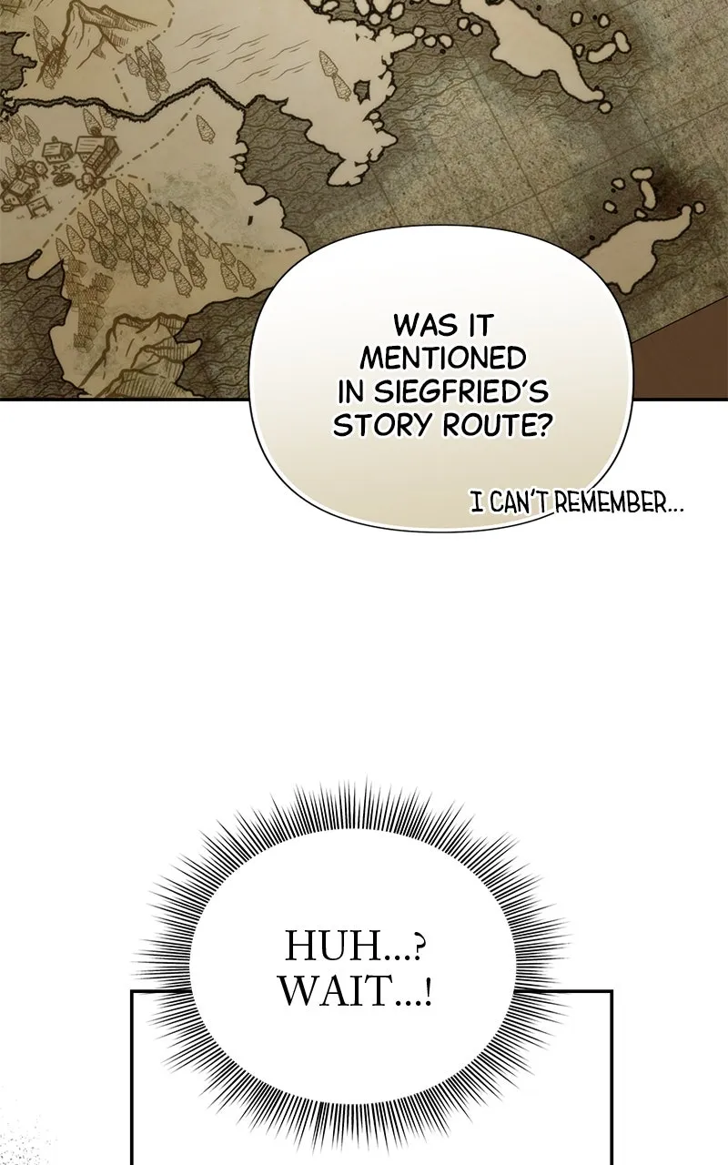 Read Praesepe Outside the Cage chapter 21 image 103 on Lezhin